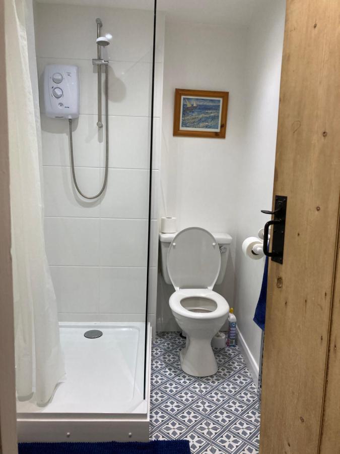 5 Union Road Βίλα Λίνκολν Εξωτερικό φωτογραφία